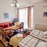 Jókai sor II. Apartman Hajdúszoboszló (2)