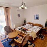 Jókai sor II. Apartman Hajdúszoboszló (4)