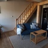 Apartament Czar-nów (4)