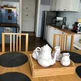 Apartamenty Nova Bielsko-Biała (3)