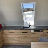 Apartmán Studnice Nové Město na Moravě (3)