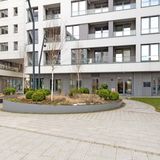 Dom & House - Apartamenty Plac Unii Gdynia (3)