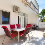 Apartman Mira Medulin Istria (2)