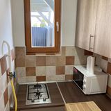 Bazsalikom Apartman Mezőkövesd (5)