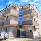 Apartman Mara Medulin Istria (3)