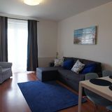 Club 218 Wellness Gold 1. Apartman Siófok (2)