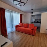 Deluxe Apartment “Zeus” by Signature Promenada Mamaia Nord (4)