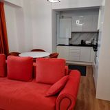 Deluxe Apartment “Zeus” by Signature Promenada Mamaia Nord (5)
