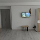 Apartament Any Eforie Sud (3)