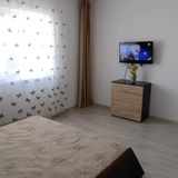 Apartament Any Eforie Sud (4)