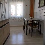 Apartament Any Eforie Sud (5)