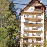 Studio Mirage Sinaia (4)