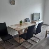 Apartmán Karolína Poděbrady (2)