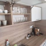 Apartmán Karolína Poděbrady (3)