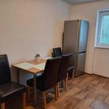 Apartmán Matěj Poděbrady (2)