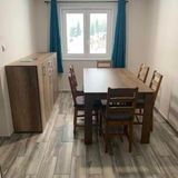 Apartmán u Drahotů Pernink (3)