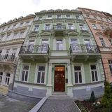 Apartma Premium Karlovy Vary (2)