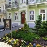 Apartma Premium Karlovy Vary (3)