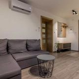 Apartmány Lucie Jihlava (3)