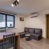 Apartmány Lucie Jihlava (5)