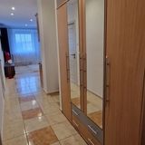 Víztorony Apartman Komló (4)