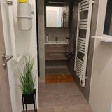 Love Lair Apartman Miskolc (4)