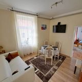 Kedvenc Apartman Eger (4)