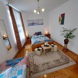 Kedvenc Apartman Eger (5)