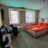 Sziszi Apartman Siófok (3)