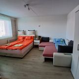 Sziszi Apartman Siófok (4)