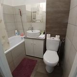 Sziszi Apartman Siófok (5)