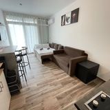 Violett Apartman Balatonberény (3)