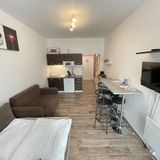 Violett Apartman Balatonberény (4)