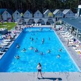 Holiday Park & Resort Mielno (5)