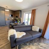 Dandelion Royal Homes Keszthely (2)