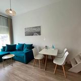 Bala Beach Siófok Apartman (2)