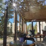 Hosteria na Mazurach (2)