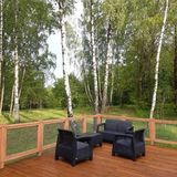 Hosteria na Mazurach (3)