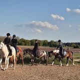 Hosteria na Mazurach (5)