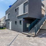 Apartman Vir - CDI281 (5)