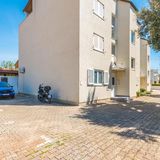 Apartman Pakoštane - CDI298 (4)