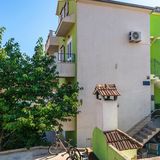 Apartman Vrboska - CDH596 (5)