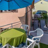 Apartman Novi Vinodolski - CKN718 (4)