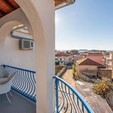 Apartman Pakoštane - CDA036 (2)