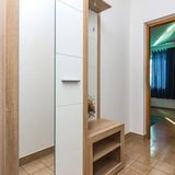 Apartman Pakoštane - CDA036 (4)