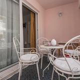 Apartman Makarska - CSC188 (2)