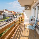 Apartman Umag - Umago - CIU845 (3)