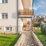 Apartman Umag - Umago - CIU842 (3)