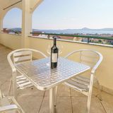 Apartman Vodice - CDJ776 (3)