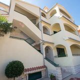 Apartman Vodice - CDJ776 (5)